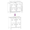 Product Thumbnail Image 11 of 14
