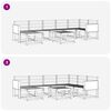 Product Thumbnail Image 9 of 11