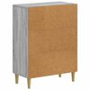 Product Thumbnail Image 5 of 8
