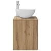 Product Thumbnail Image 4 of 11