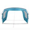 Product Thumbnail Image 5 of 15