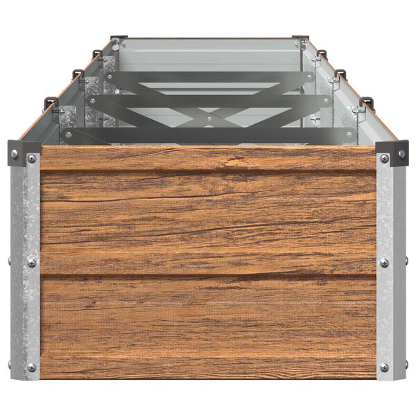 Showing Product Image 4 of 9
