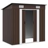 Product Thumbnail Image 4 of 12