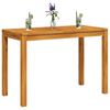 Product Thumbnail Image 10 of 12