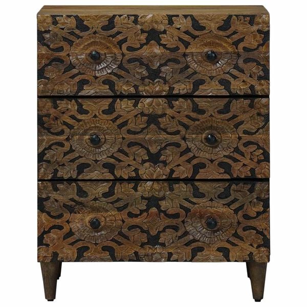 Showing Product Image 3 of 11