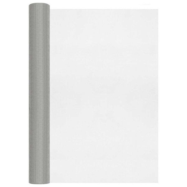Showing Product Image 3 of 5