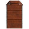 Product Thumbnail Image 5 of 12