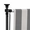 Product Thumbnail Image 4 of 6