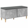 Concrete_grey