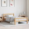 Product Thumbnail Image 2 of 7