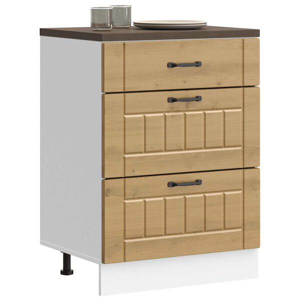 Showing Product Image 2 of 13