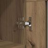 Product Thumbnail Image 9 of 15
