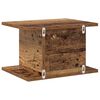 Product Thumbnail Image 8 of 13