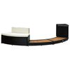 Product Thumbnail Image 3 of 9