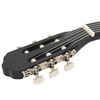 Product Thumbnail Image 8 of 10