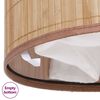 Product Thumbnail Image 7 of 8