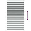 Product Thumbnail Image 5 of 16