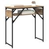 Product Thumbnail Image 3 of 15