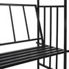 Product Thumbnail Image 6 of 7