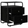 Product Thumbnail Image 3 of 10