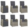 Product Thumbnail Image 4 of 13