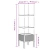 Product Thumbnail Image 7 of 7