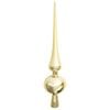 Product Thumbnail Image 9 of 15