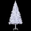 Product Thumbnail Image 3 of 16