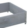 Product Thumbnail Image 7 of 8
