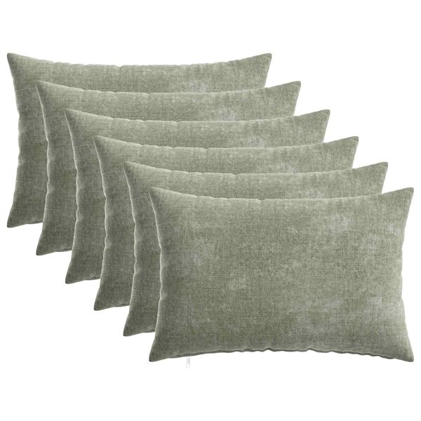 Showing Product Image 1 of 8