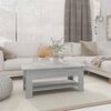 Product Thumbnail Image 2 of 7