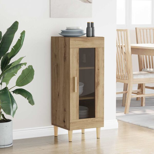 Showing Product Image 4 of 14