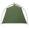Product Thumbnail Image 7 of 14