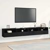 Product Thumbnail Image 2 of 13