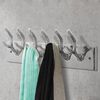 Product Thumbnail Image 2 of 5