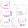 Product Thumbnail Image 15 of 16