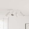 Product Thumbnail Image 2 of 14
