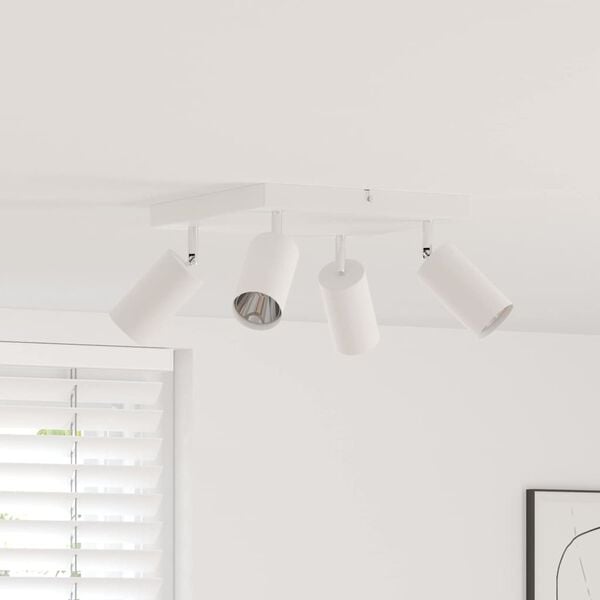 Showing Product Image 2 of 14