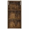 Product Thumbnail Image 6 of 11