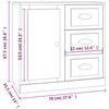 Product Thumbnail Image 8 of 9