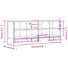 Product Thumbnail Image 11 of 11