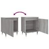 Product Thumbnail Image 10 of 13