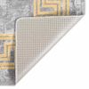 Product Thumbnail Image 4 of 8