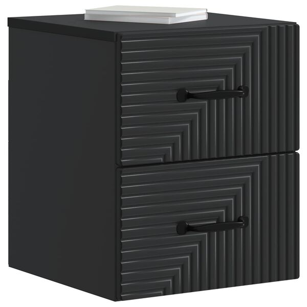 Showing Product Image 2 of 8