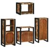 Product Thumbnail Image 10 of 17