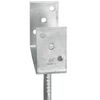 Product Thumbnail Image 5 of 7