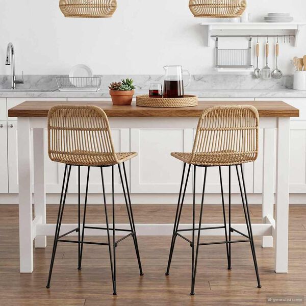 Showing Product Image 3 of 10