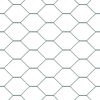 Product Thumbnail Image 11 of 17