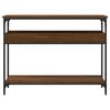 Product Thumbnail Image 4 of 9
