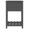 Product Thumbnail Image 4 of 8